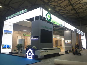 現(xiàn)代餐飲服務(wù)新風(fēng)尚 舞蹈快餐店