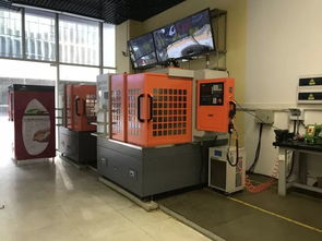 聯(lián)想系首個(gè)加速器 孵化AI獨(dú)角獸與跨界創(chuàng)新的新生態(tài)