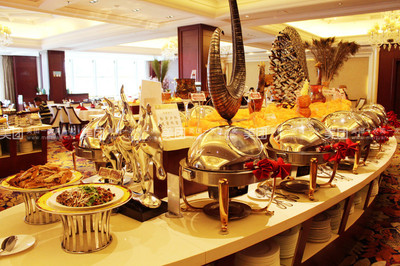 北京春游特惠三人自助團(tuán)購(gòu)詳情