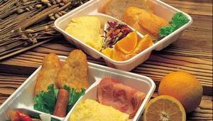 自助餐廳價(jià)格管理新規(guī)出臺(tái)，規(guī)范市場促健康發(fā)展